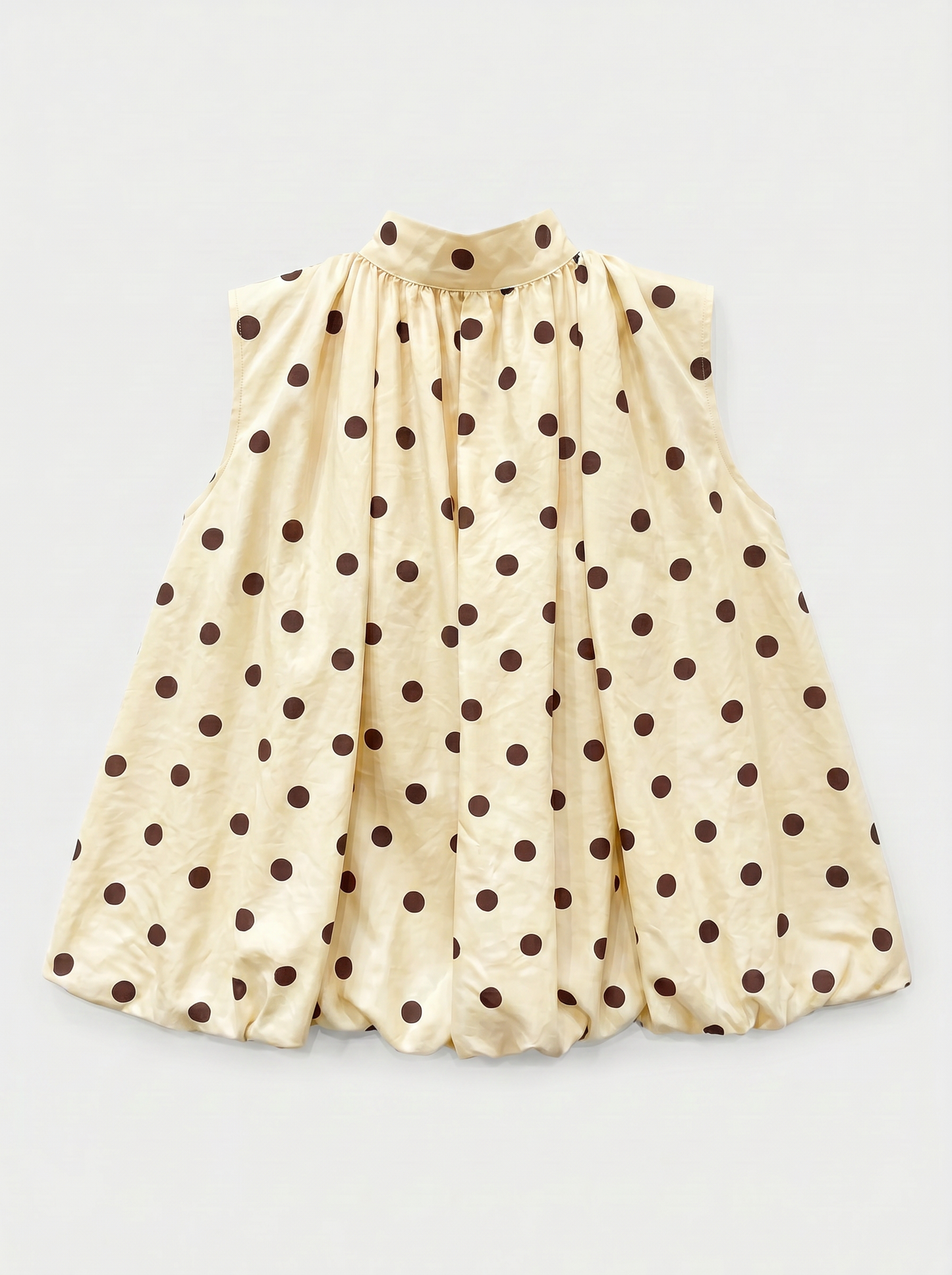 Camisa SISSI