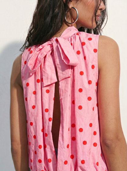 Camisa SISSI