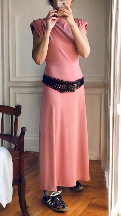 Vestido Júlia