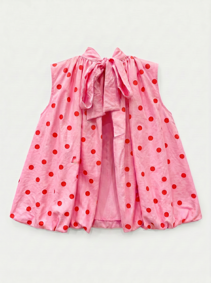 Camisa SISSI