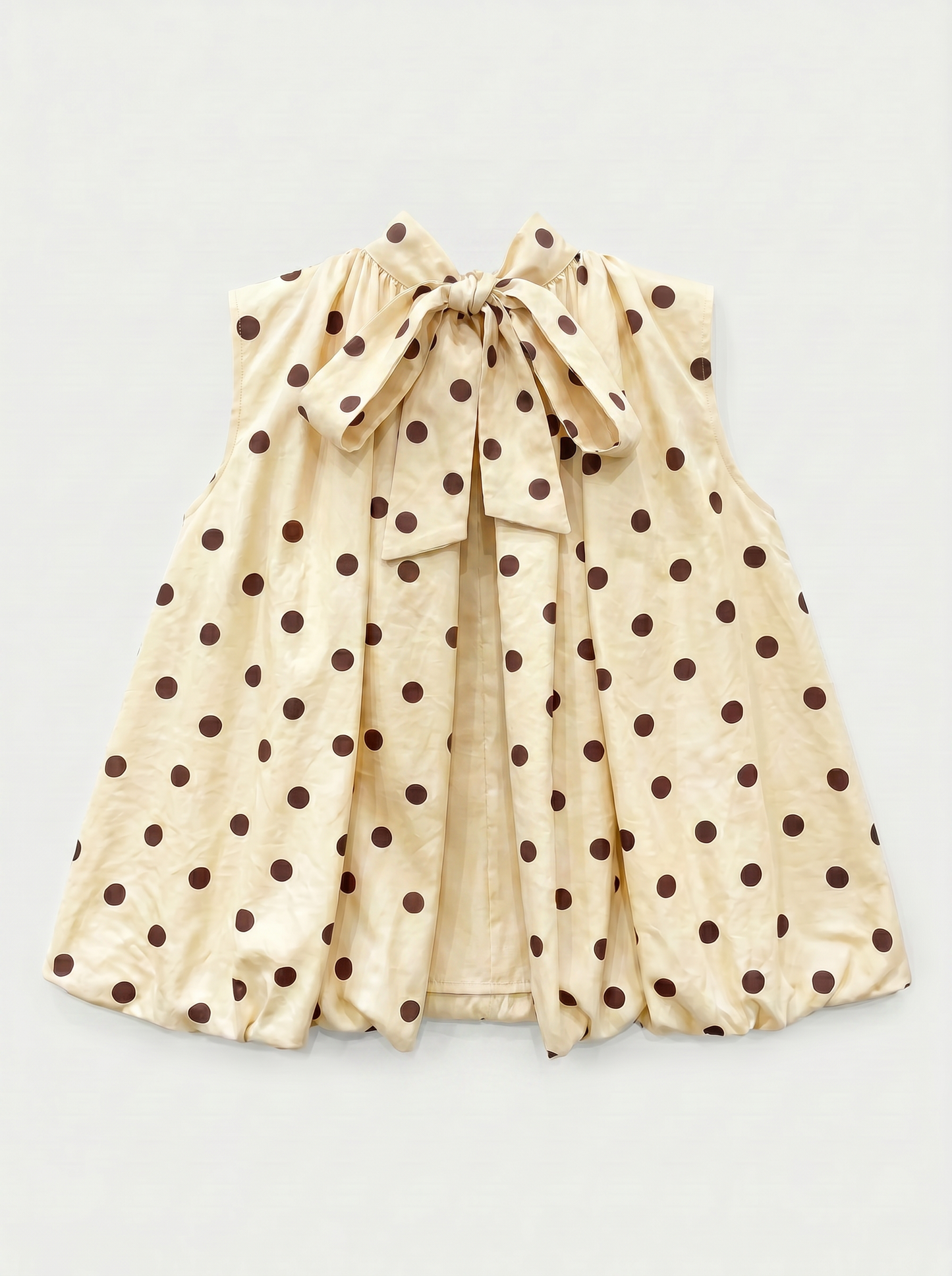 Camisa SISSI