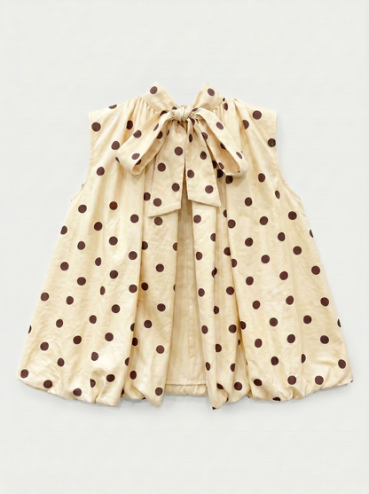 Camisa SISSI