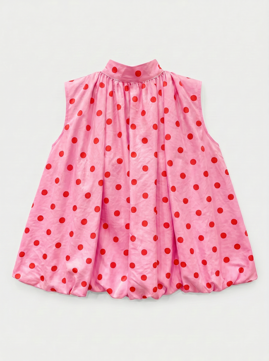 Camisa SISSI
